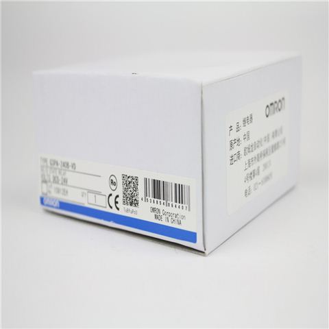欧姆龙/继电器/固态继电器/G3PA-240B